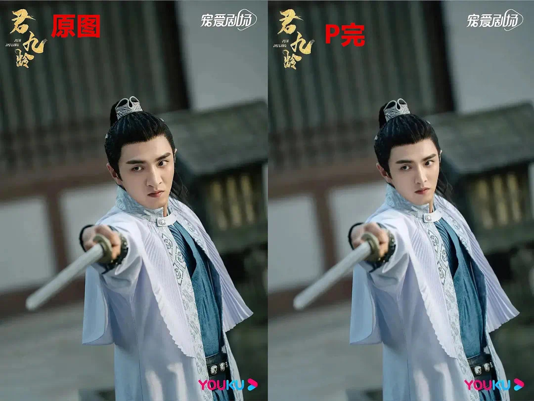 刘恺威也来唱跳？披荆斩棘第二季开始录制，大湾区哥哥稳赢了？