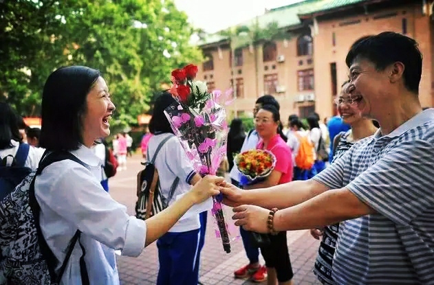 成都高中有哪些学校,成都高中有哪些学校招艺体生