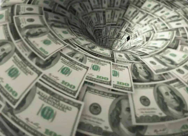 ���ڳ�ͻ�ı��ʡ������µ���������������