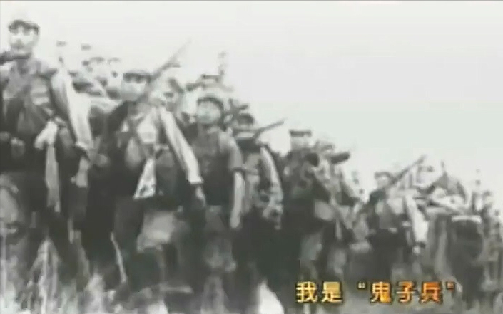 在山东，有位日本“鬼子兵大夫”，一生留在中国，还受人尊敬