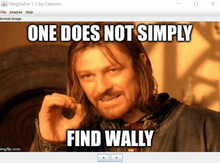 破解AI“黑箱”逻辑——AI作恶的源头，令人深思