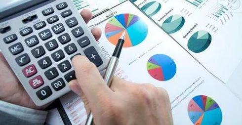 应收账款的账务处理（完整版），收藏