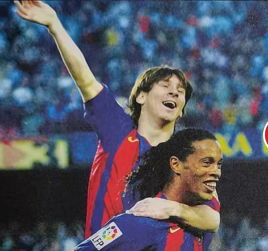 2002欧冠皇马曼联（20年前的这场欧冠比赛，或许改变了世界足坛未来十几年的格局）