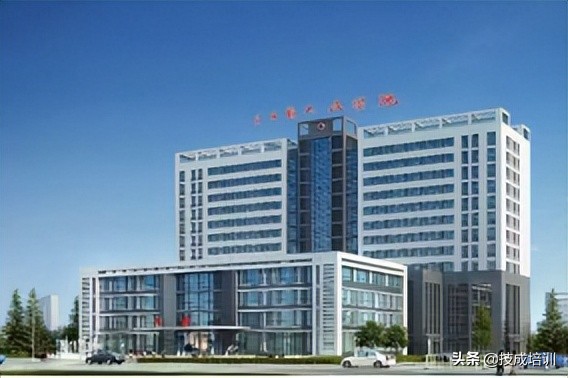 什么是双电源转换开关，如何使用双电源转换开关？