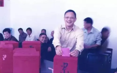杰士邦為什么出現在cba（杰士邦6次轉手、最終2億賣出！中國避孕套第一品牌到底發生了什么）