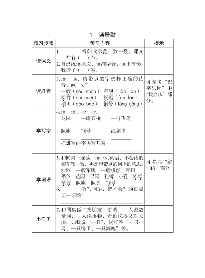 展现的近义词是什么（越发的近义词是什么）-第4张图片-巴山号