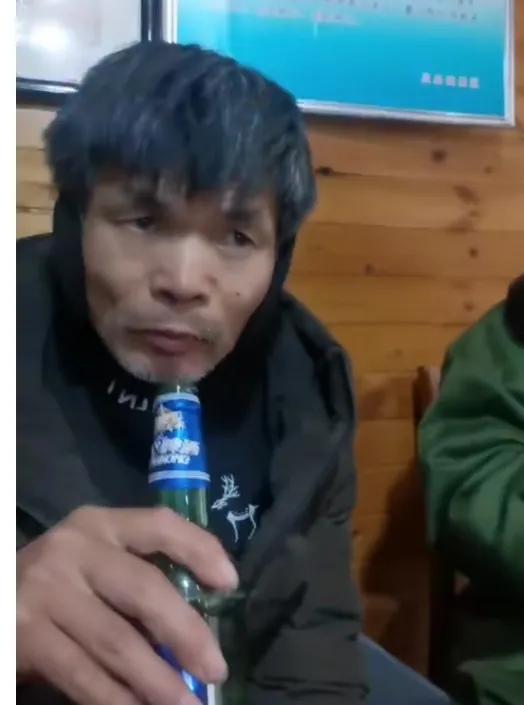 ֣���������쵽����Բ�ȣ���Ӱ����������Ƕ��Լ�������