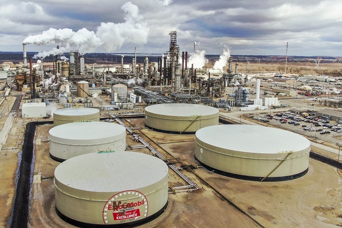 Ϊʲô˵´սӵо޴Ϳ⣬йʮ