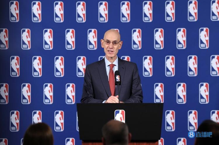 nba哪些球队降级了（NBA迎重大改革？曝单赛季成绩最差的两支球队，恐被下放发展联盟）-趣拿体育