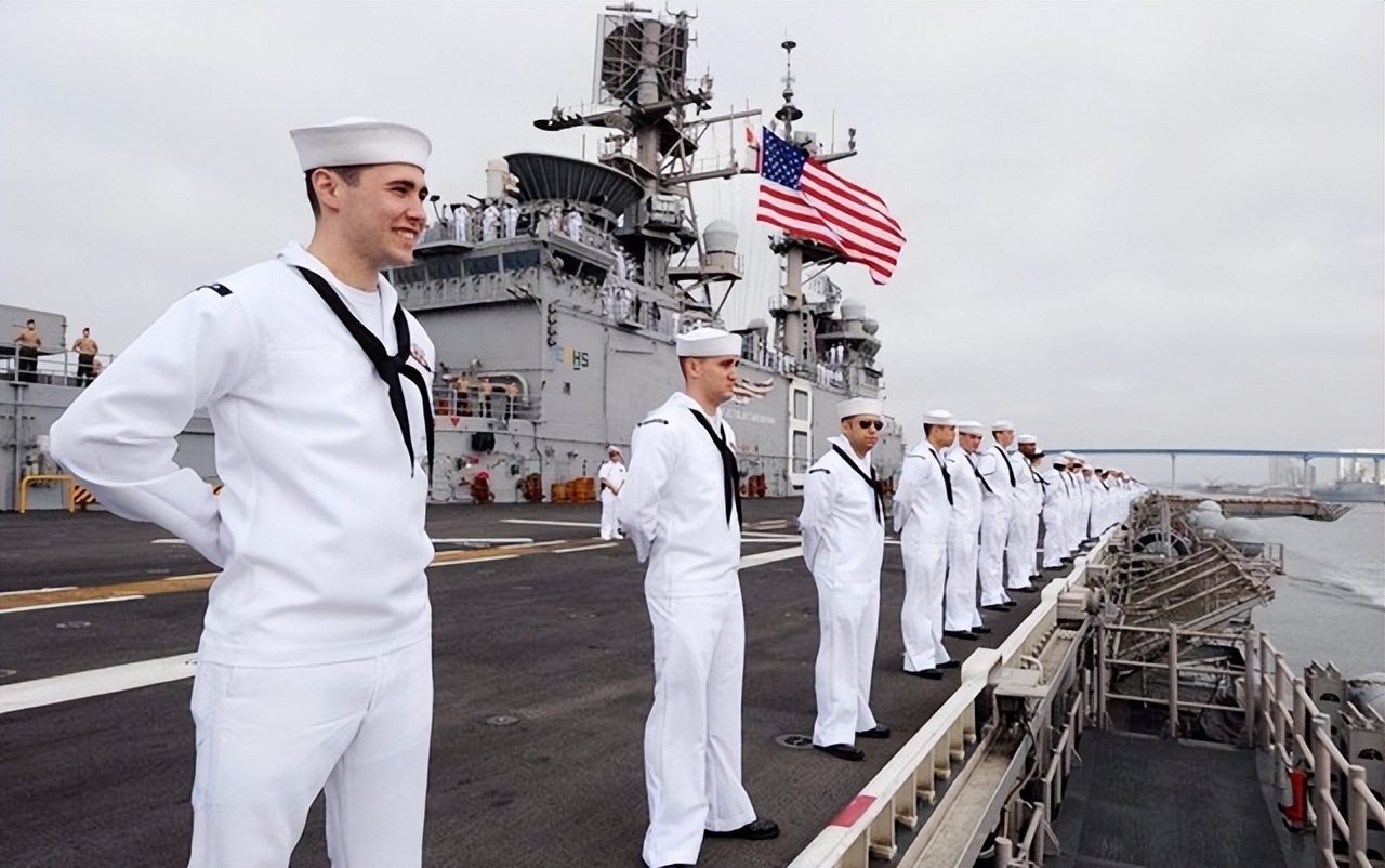 �����Ի���������й�����һǹ���ž�Ӯ�ô�ս