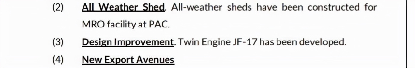 ˫���������������ճ̣������������һ�����ɷɳ�Ʒ���׸������