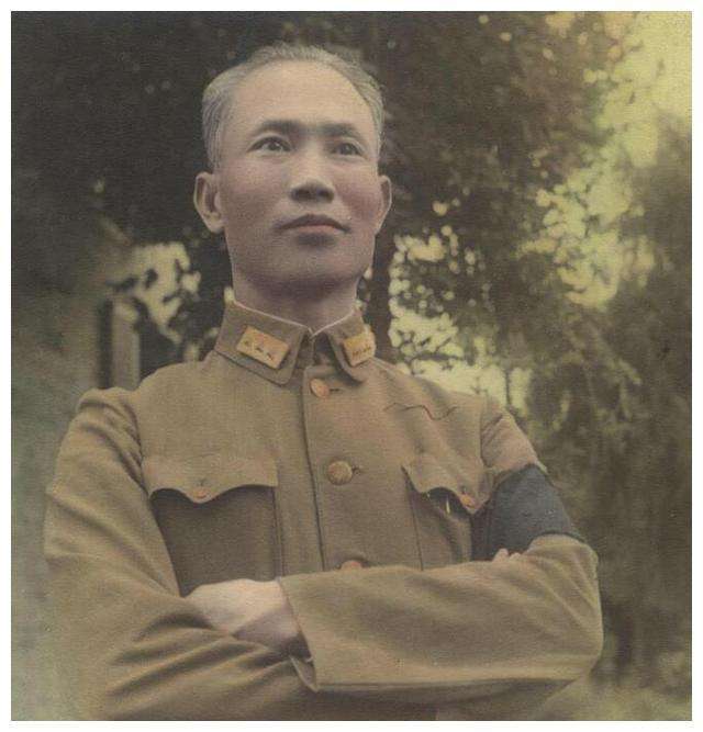 �����ޱ����󣬴�󲻽⣬����׷�ʳ��㣺��ԣΪ���϶��ұ�������