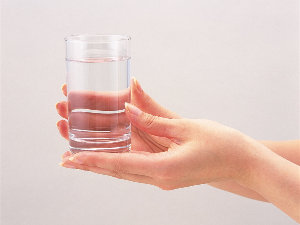 痛风，是不是被吃出来的？别再被折磨了，降尿酸试试这4招