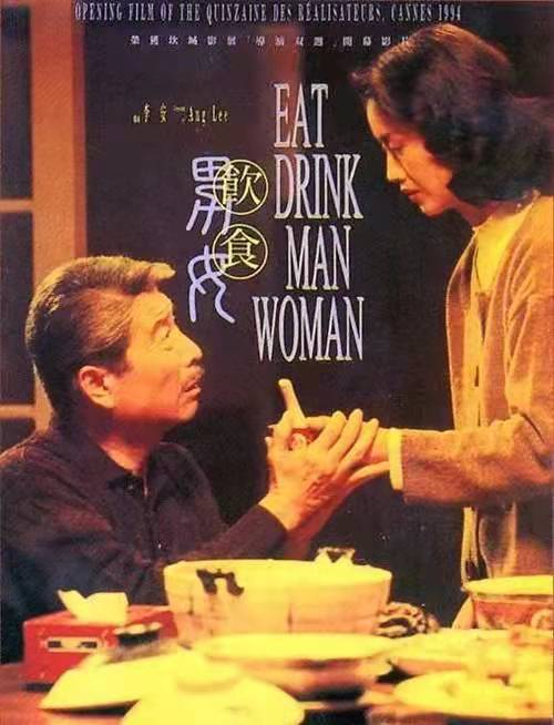 豆瓣top10的华语电影，你看过几部？