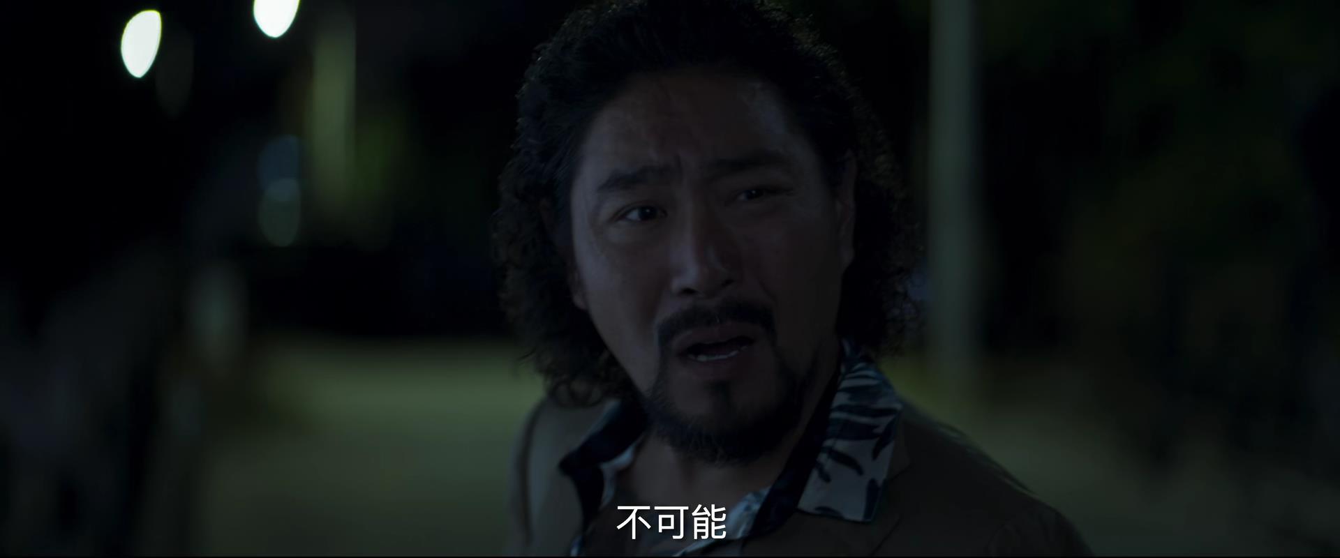 ߺڄQ惴l3ɣӿ