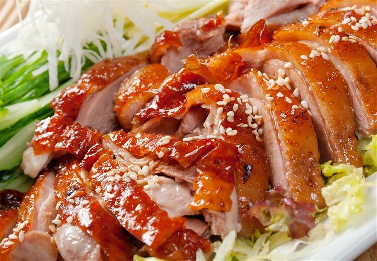 吃肉会短命？“三高”人群不能吃肉？辟谣：这4种肉可以放心吃