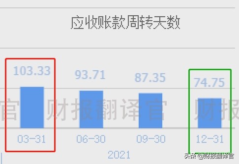 百亿工业母机龙头,参与元宇宙设备研发,客户包括华为、三星、小米