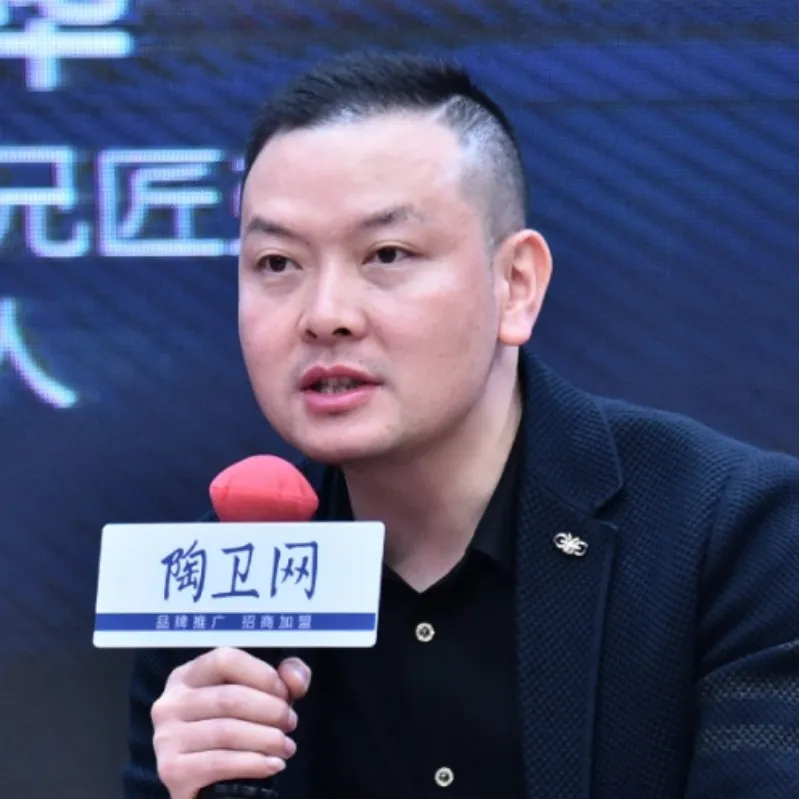 整装产业化没那么简单!整装大会唇枪舌剑探寻真相与未来