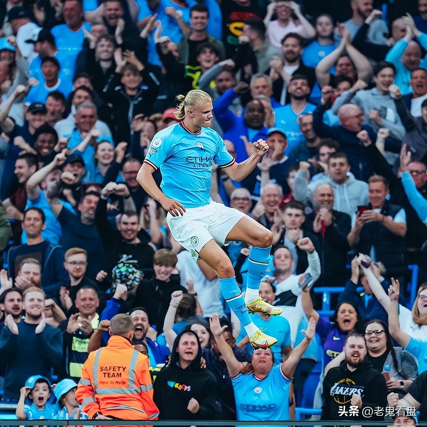 英超冬季转会窗口时间（欧洲五大联赛今年夏季转会窗截止时间一览）