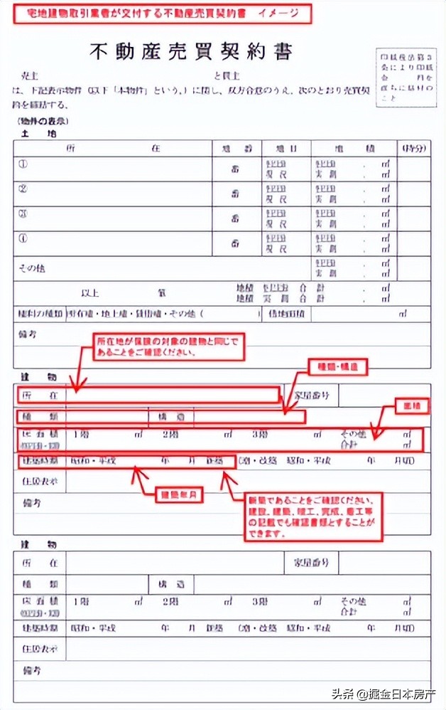 海外投资警示录｜扒一扒“500余人投资日本房产踩雷”的那些事