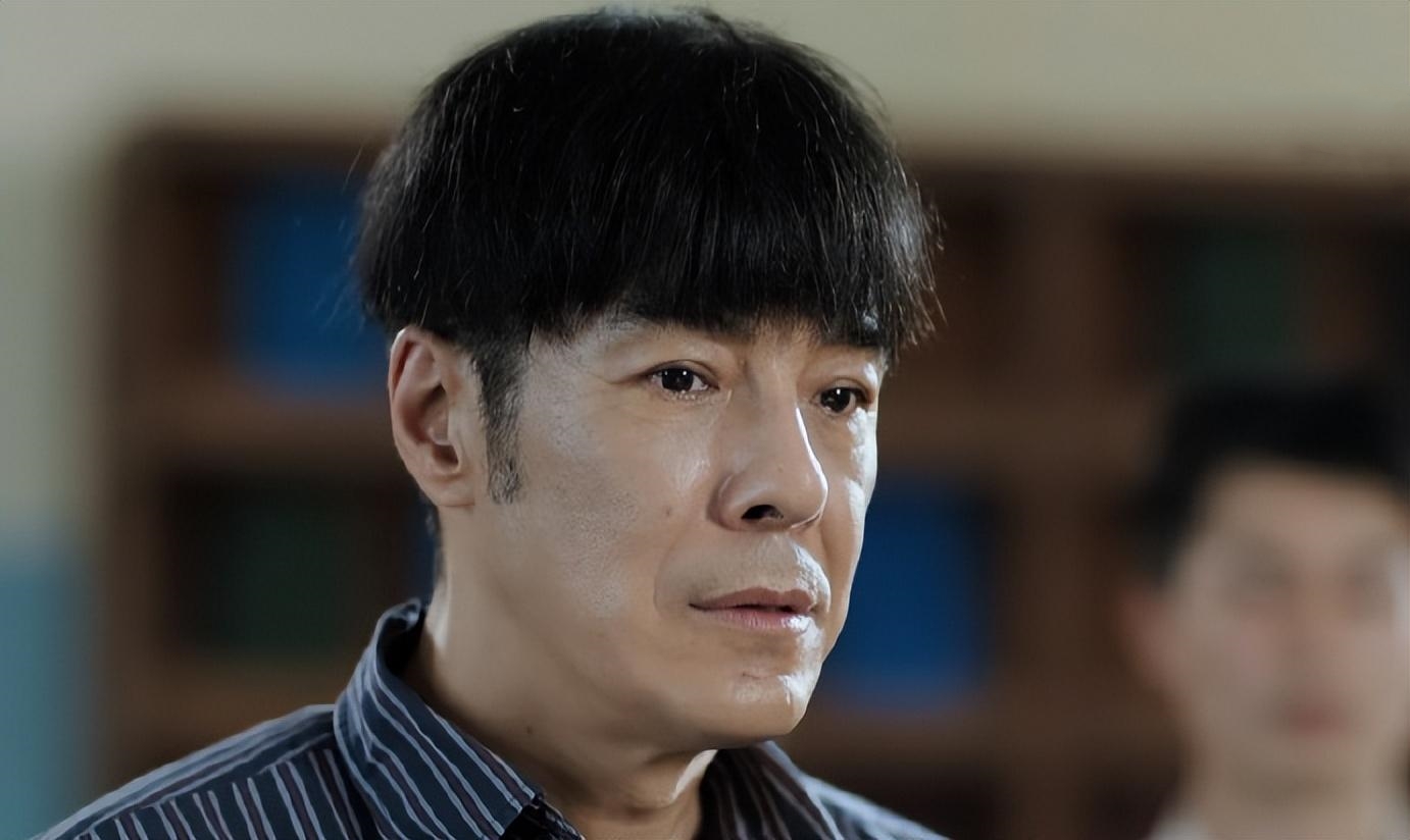 张鲁一个人资料简介 张鲁一老婆-进行号