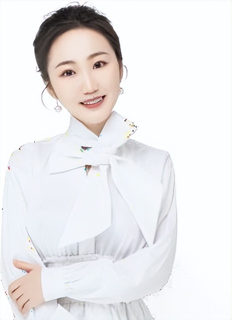 2022年成人高考考试报名条件、通过率、考试时间、学习攻略介绍