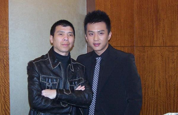 京圈、沪圈、西北圈、东北圈、港圈，在影视界都是何种地位？