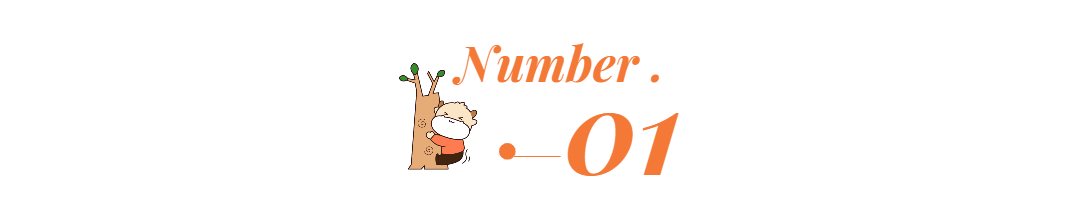 注会考试难度有多大？这些考生反馈太真实