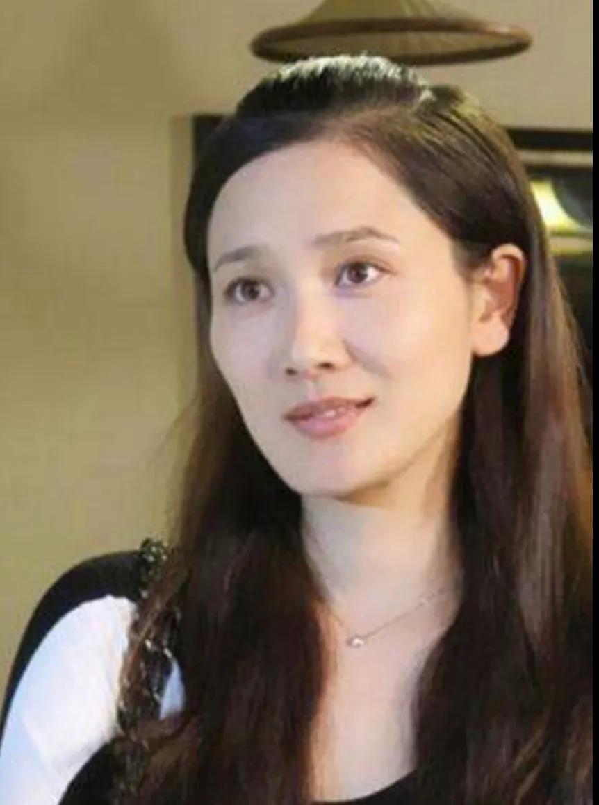 潘雨辰，10张精美的照片