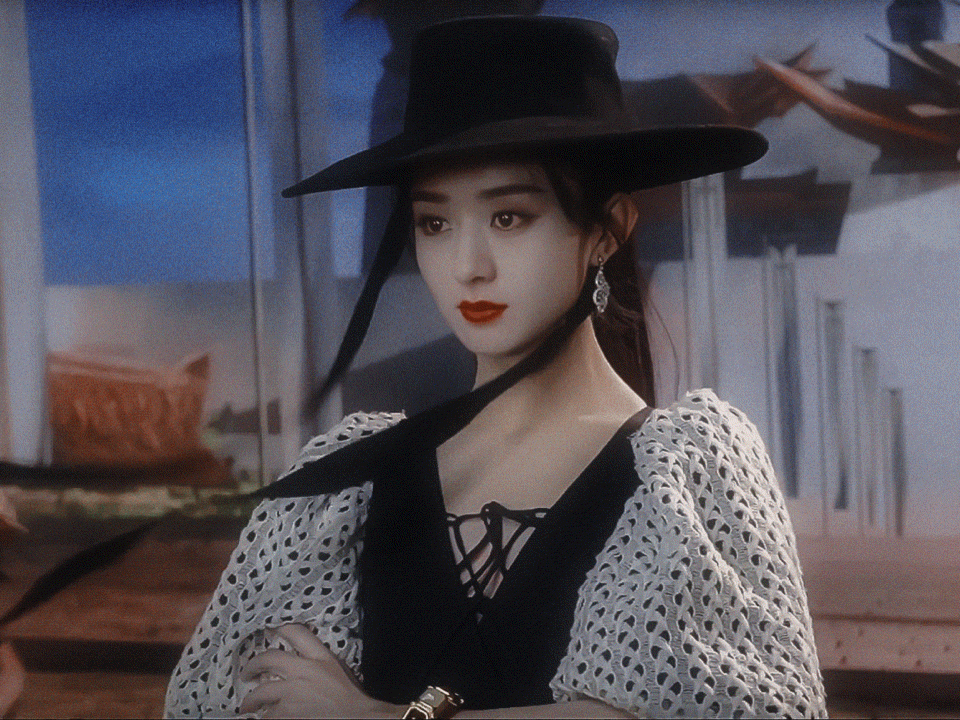 精选女明星壁纸合集｜杨超越｜宋祖儿｜朴彩英｜赵丽颖