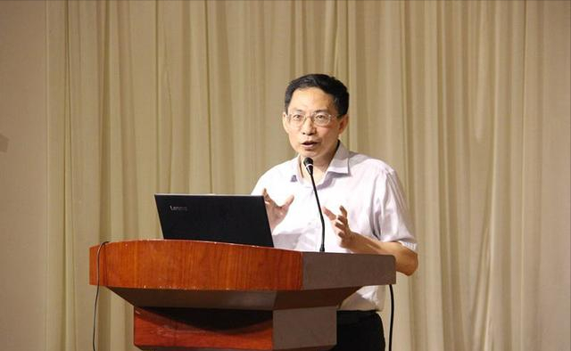 新年伊始，河北高校有两位校长先后“出走”，去了北工大和天理工