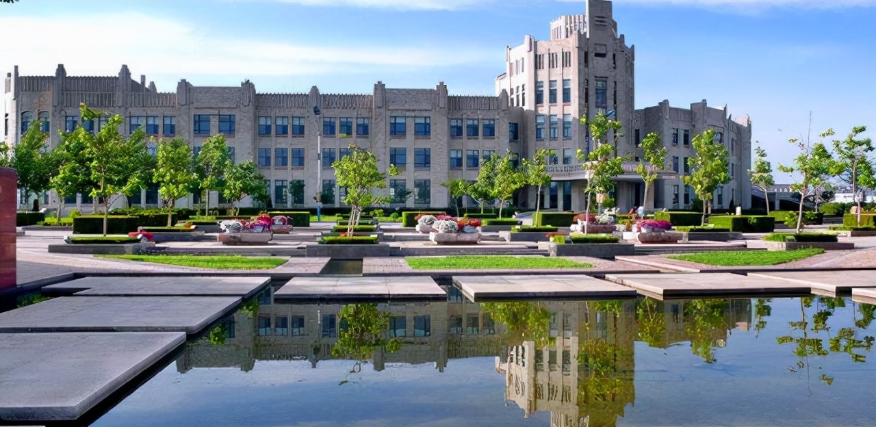 难受了！教育部最新通知，辽宁大学、宁波大学或被双一流除名