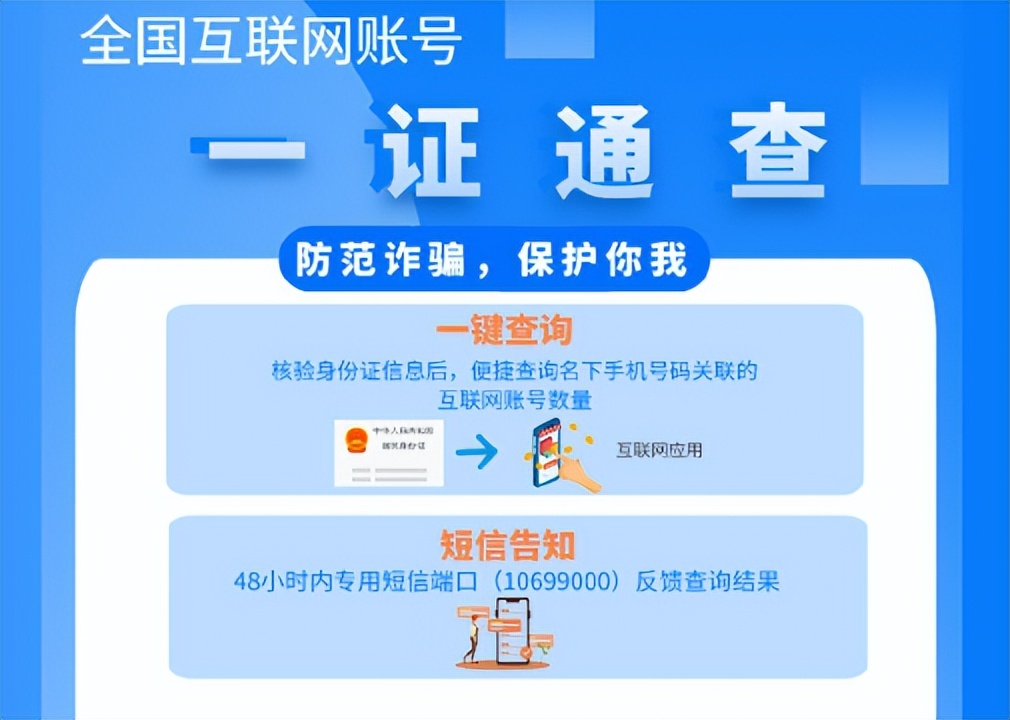 iPhone15叹号屏；华为鸿蒙3.0首批升级机型；抖音封杀这种搞黄色