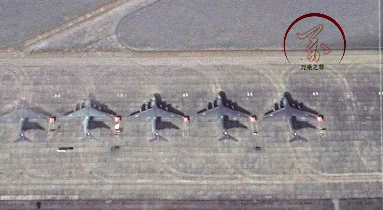 ޱȼйԶչ֮·Ͷȫľ޴в