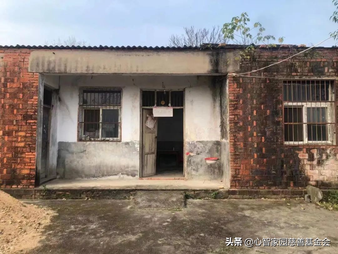 心康达基金月报（2022年3月）