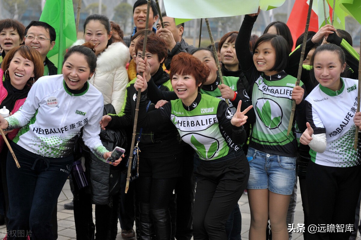 文化数字化装备制造商，大丰实业：跨界破圈赋能文化自信