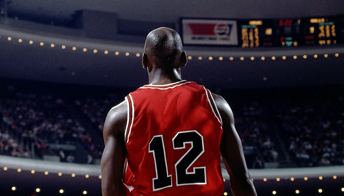 有10个号码未曾被球员穿过)