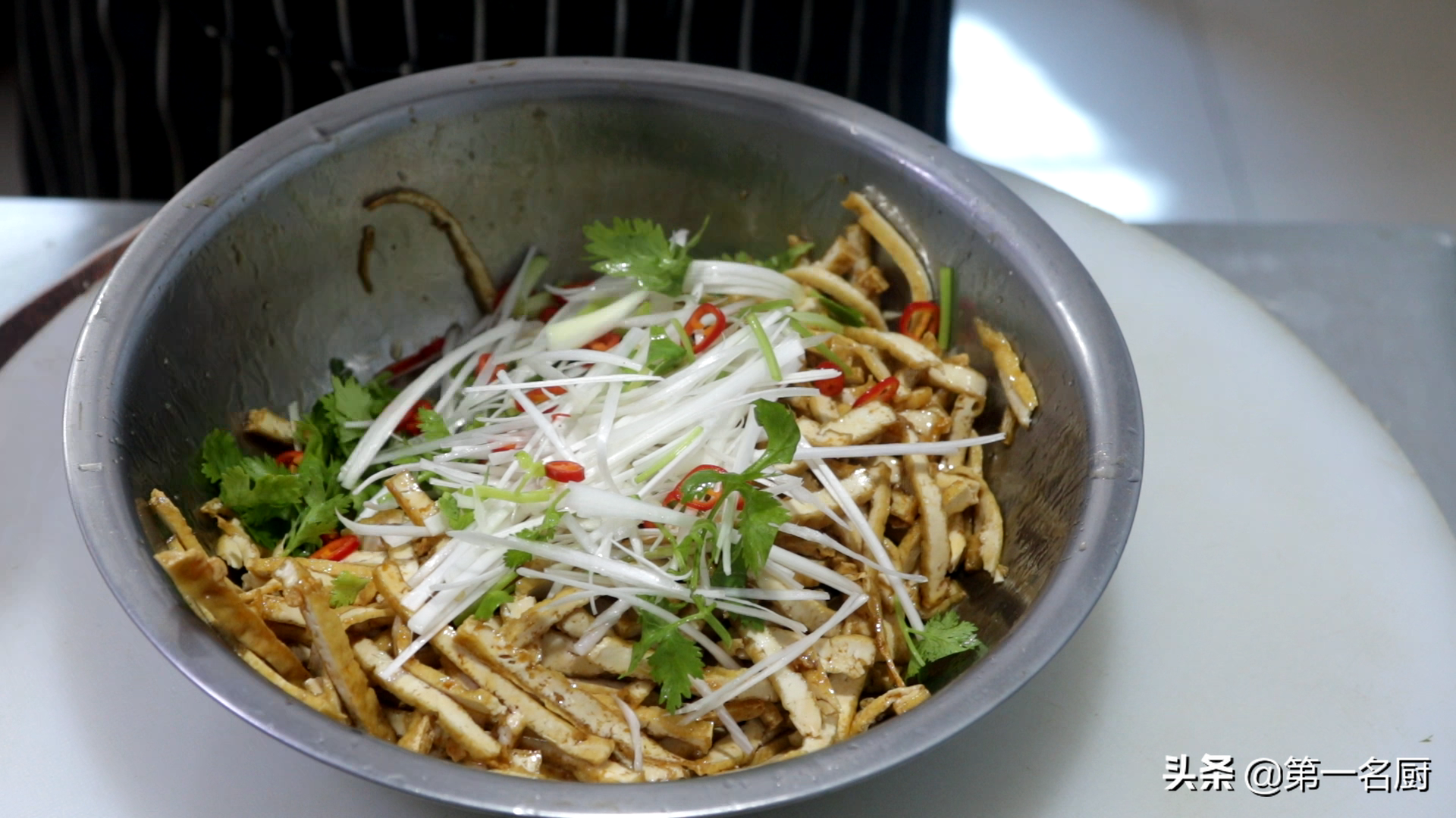 涼拌菜大全菜譜大全,涼拌菜大全菜譜大全視頻