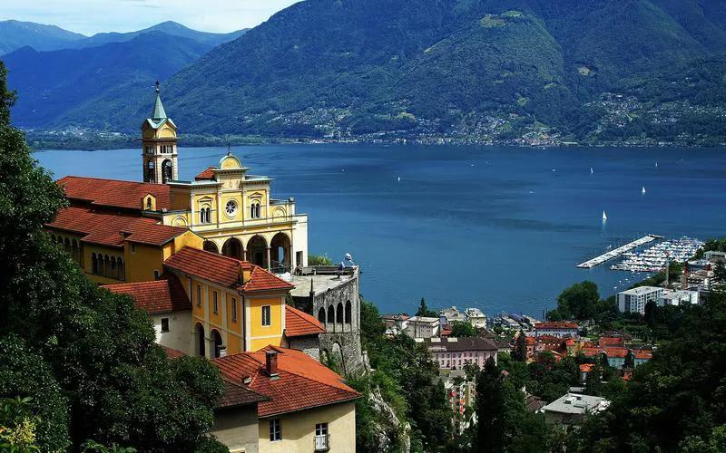 卡塔尔世界杯有哪些国家（参加卡塔尔世界杯的32个国家人均GDP排名，瑞士超美国24169.9美元）