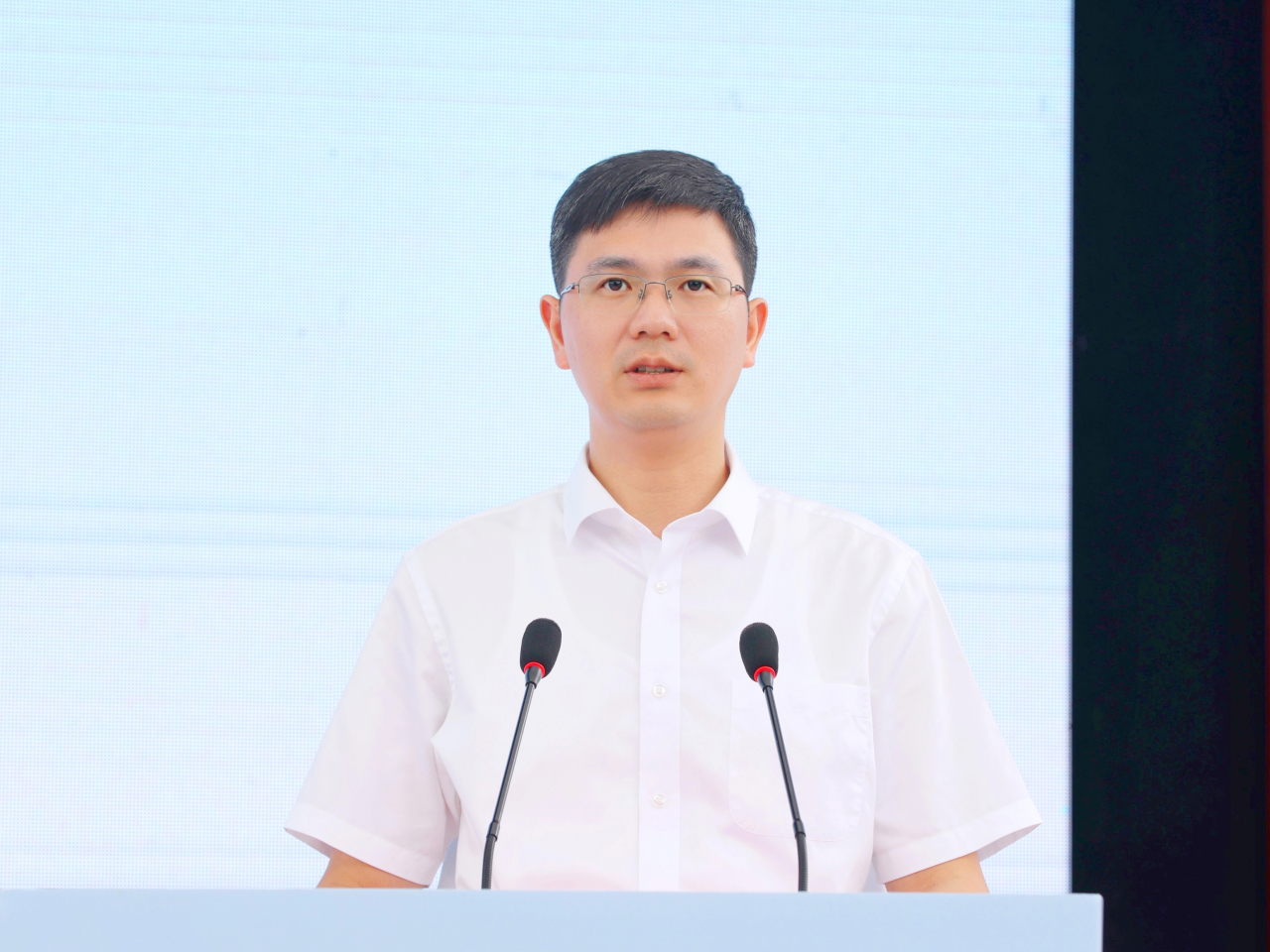 第二届浙江大运河世界文化遗产宣传周在南浔启幕