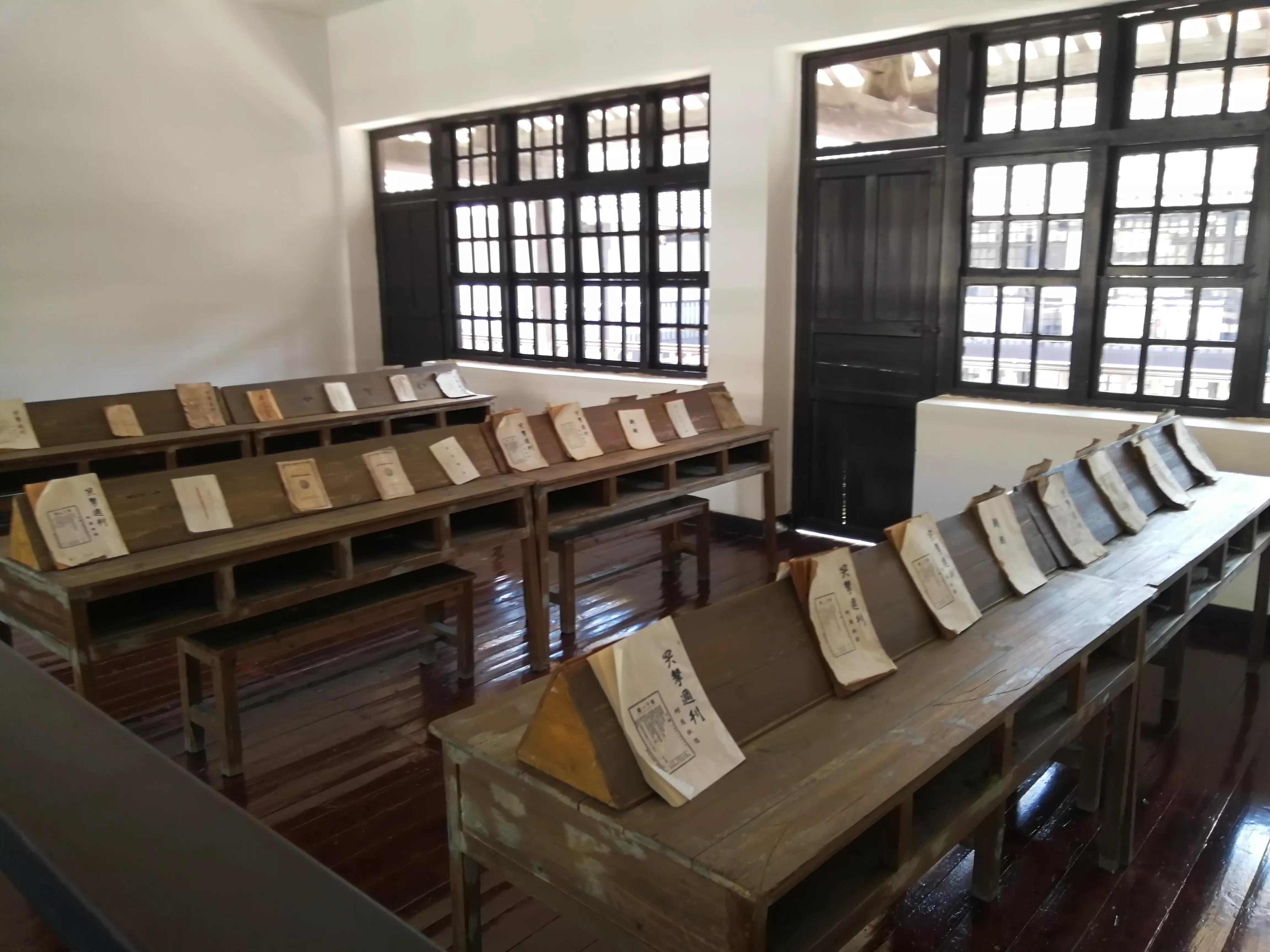 地铁4号线大学城周边游玩攻略，领悟独一无二的长洲岛景象（D篇）