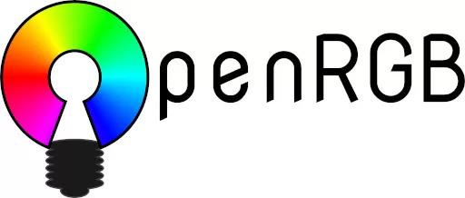 Linux 也能玩转 RGB 灯效，OpenRGB 0.8 重大版本更新发布