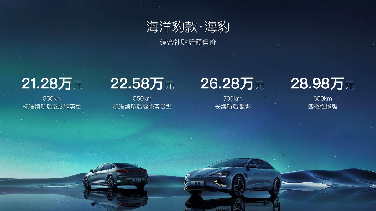 大河报汽车网