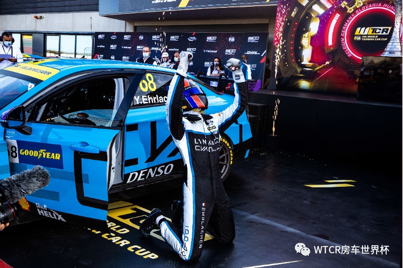 dtm德国房车大师赛 中恒房车官网-佳迪双