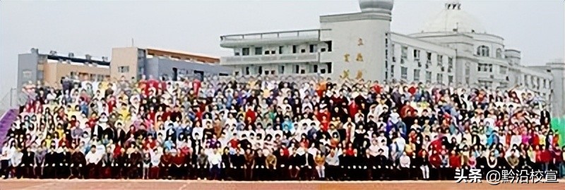 武汉这所学校的孩子却让我看到更有潜力的教育成果