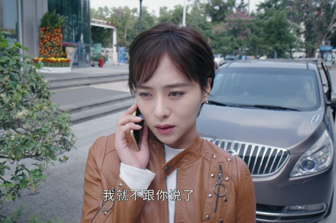 《三生有幸遇上你》结局最惨的4个女人，她们，都不无辜