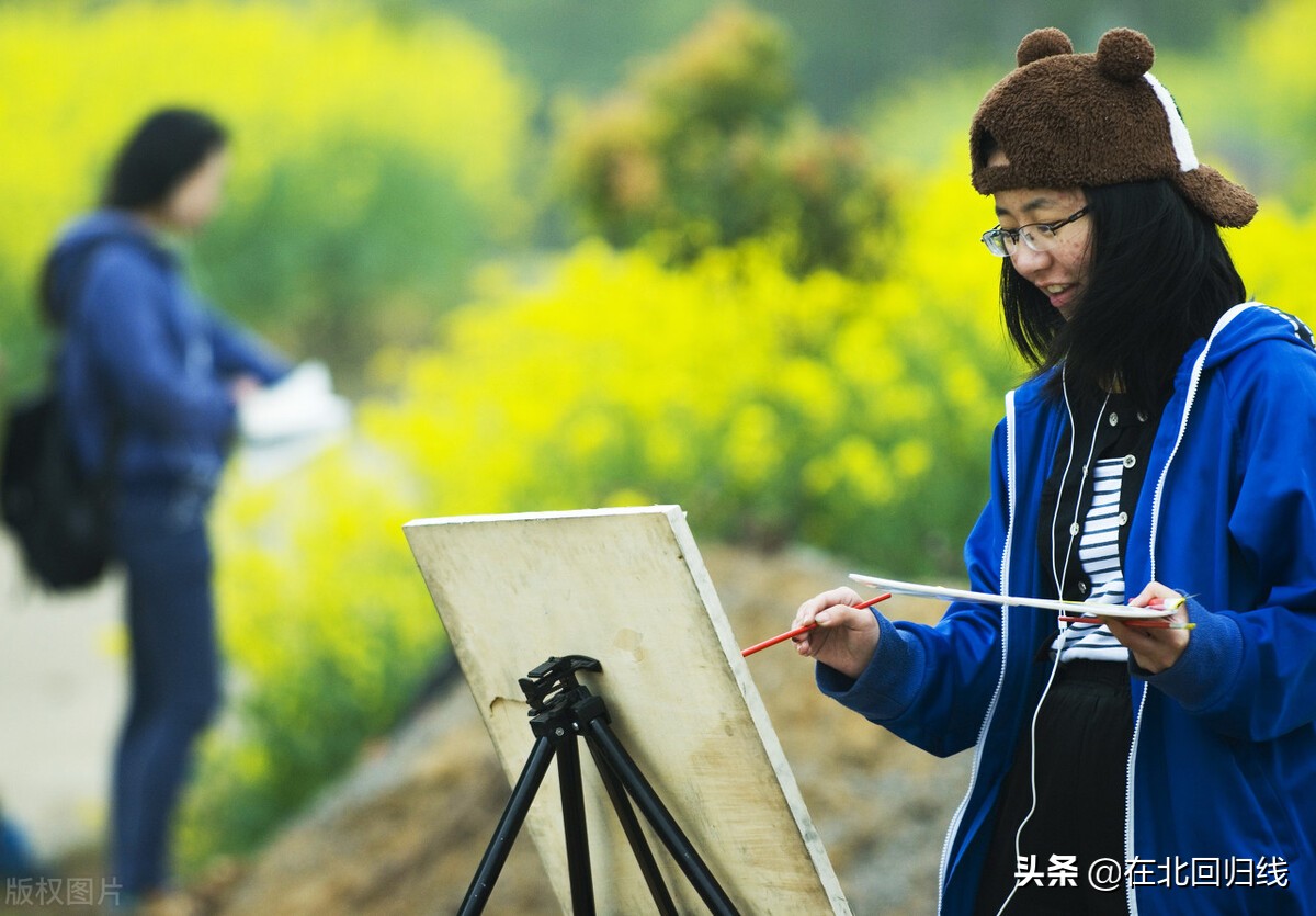 18岁生日祝福语简短（父亲给18岁女儿生日寄语）