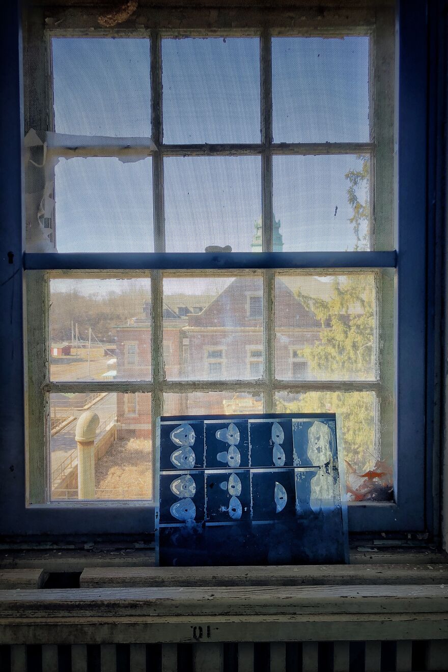 美国彭赫斯特州立学校：一个真实的恐怖故事