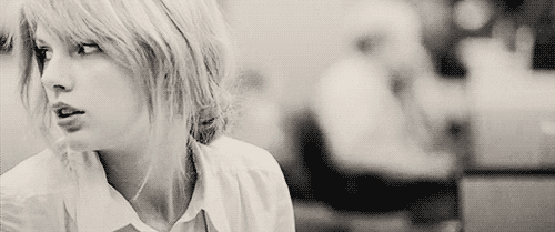 林瑞阳张庭：TST的秘密藏不住了？