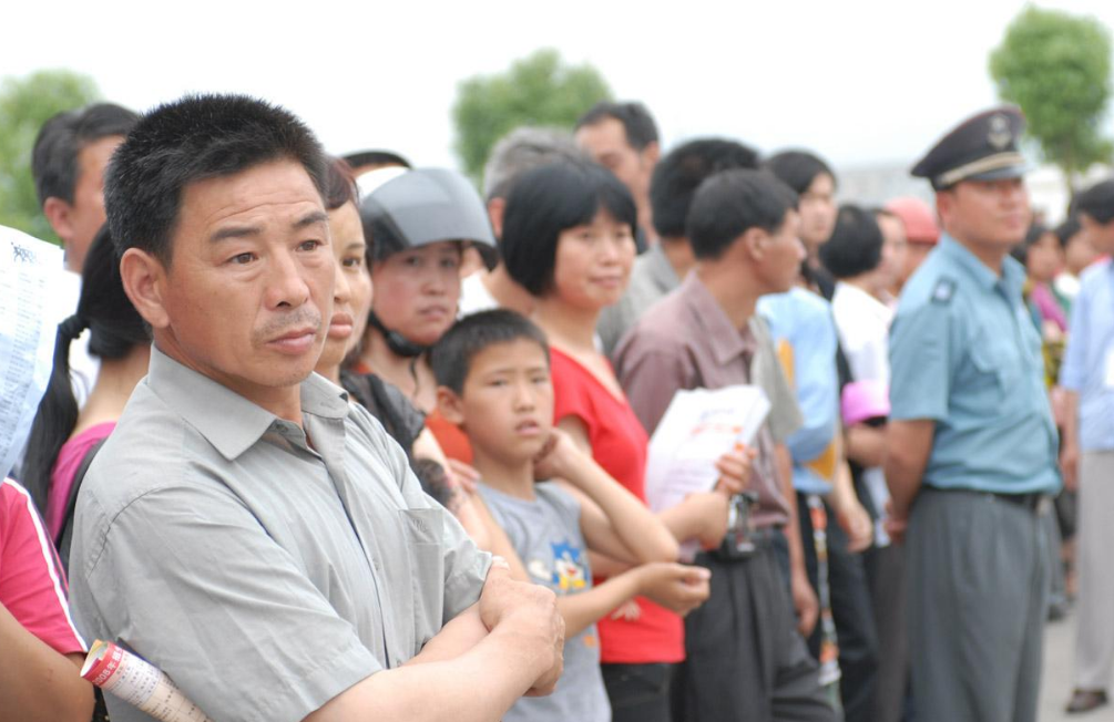 高考450分也可以读的本科院校，学生可别错过，发展不比211差